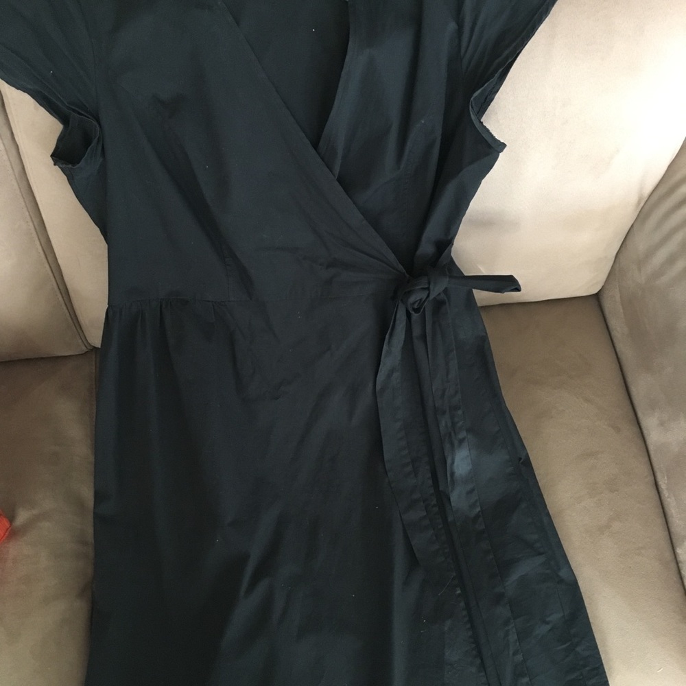 Merona dress